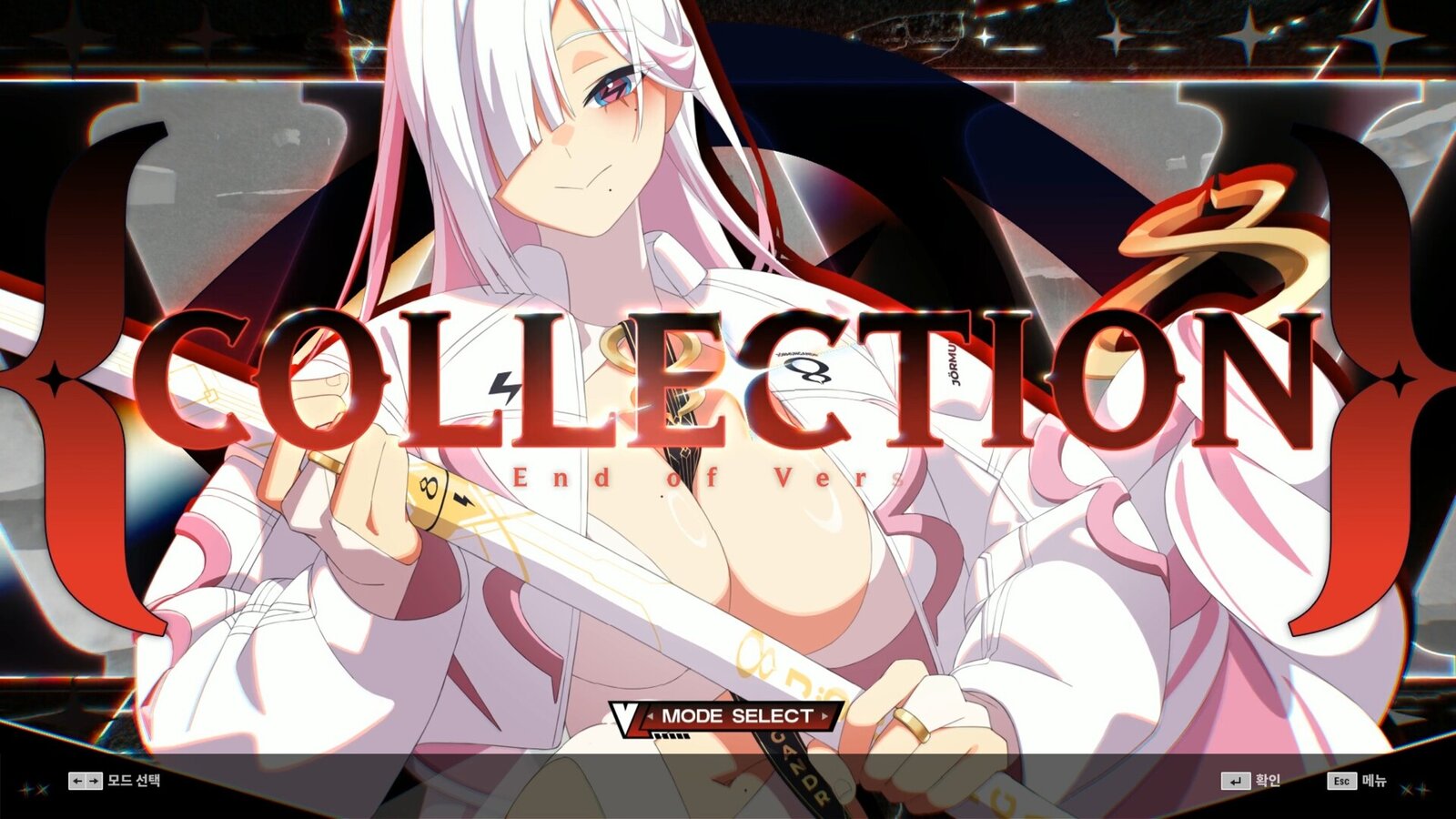 DJMAX RESPECT V - V LIBERTY V PACK