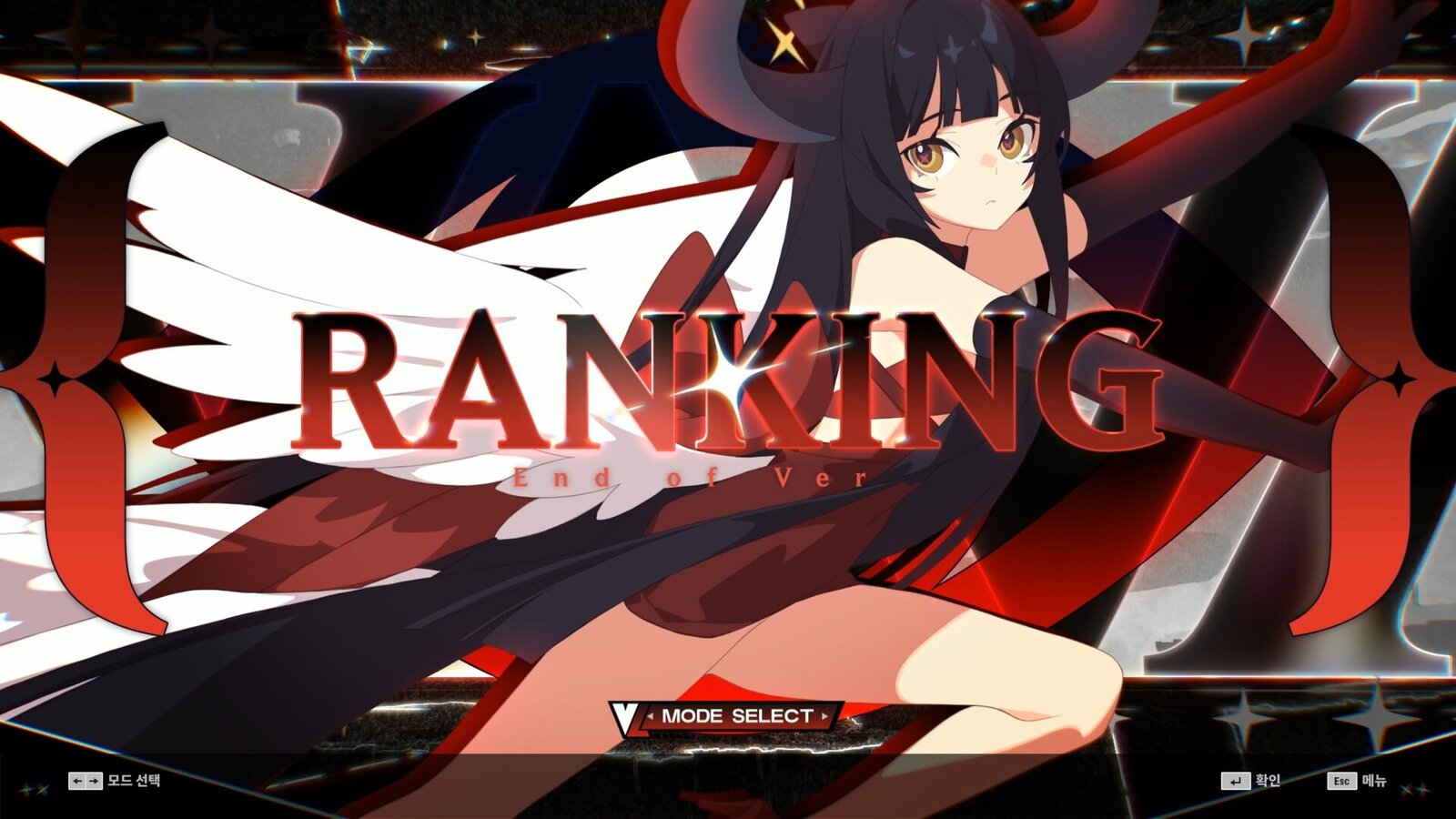DJMAX RESPECT V - V LIBERTY V PACK