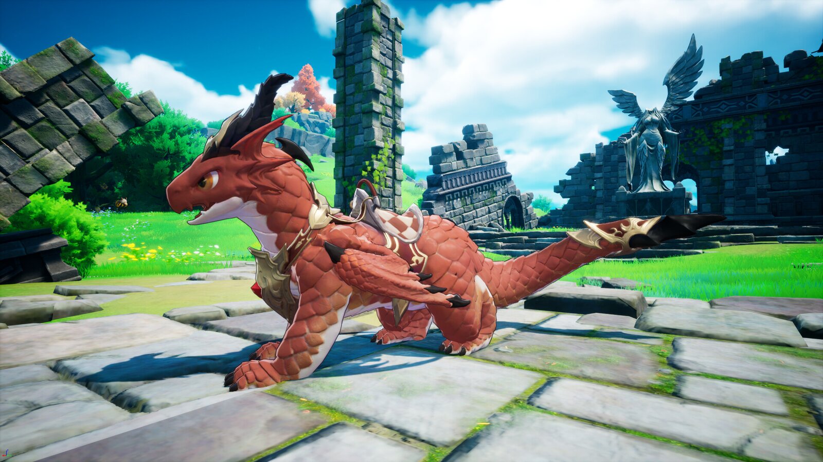 DragonSword: Awakening - Deluxe Pack
