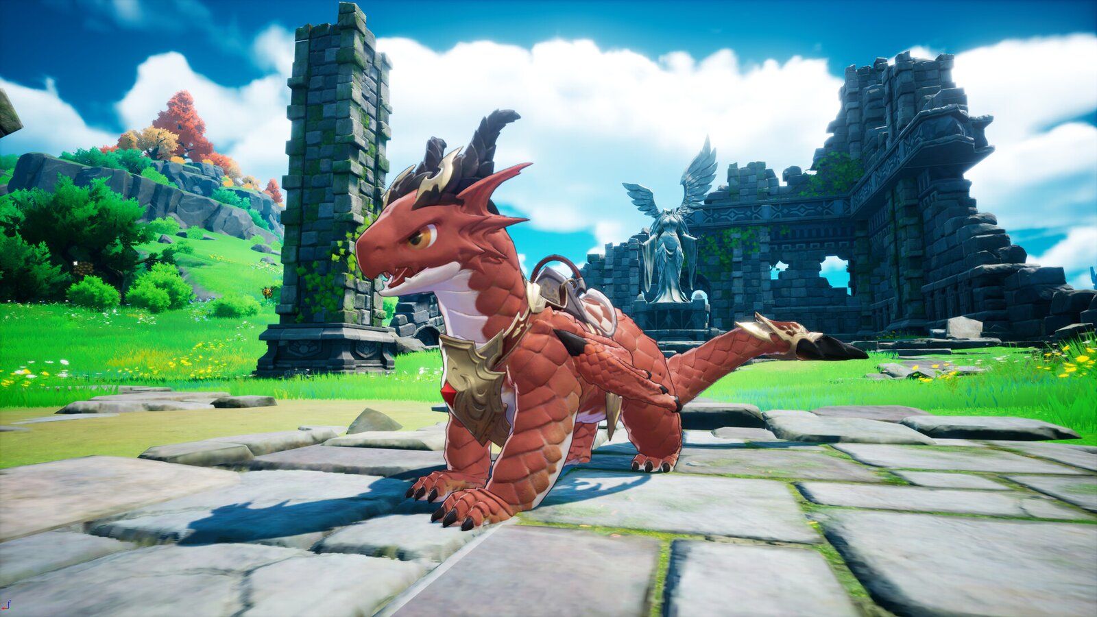 DragonSword: Awakening - Deluxe Pack