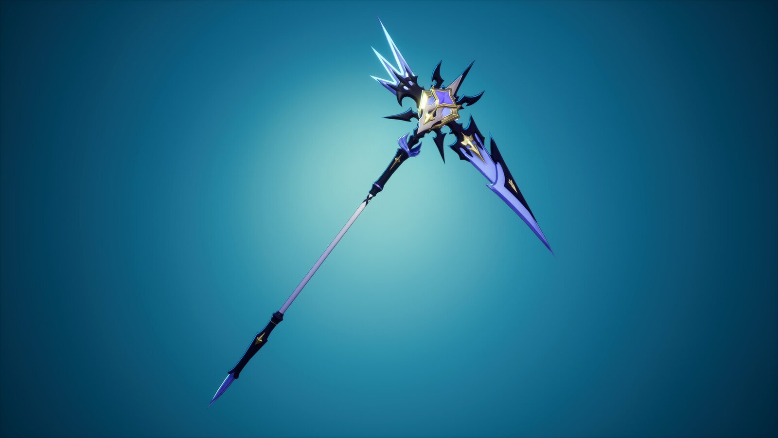 DragonSword: Awakening - Costume: Phantom Thief of Dawn