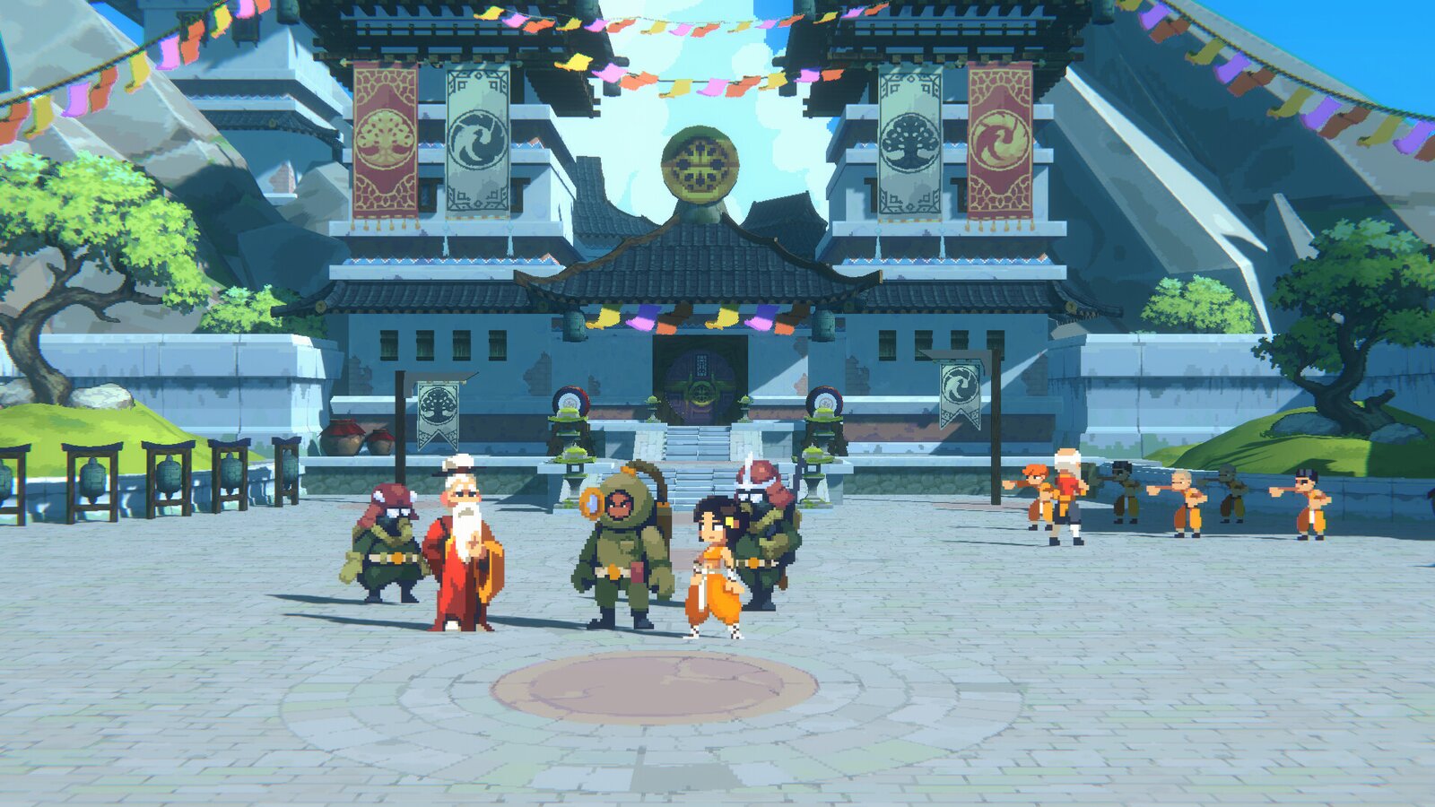 Akatori