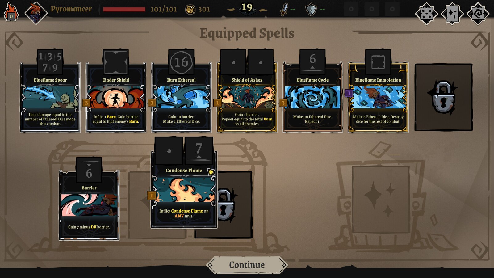 Archon Soul