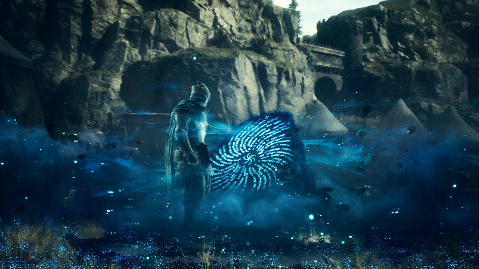 Dragon's Dogma 2: Dark Arisen