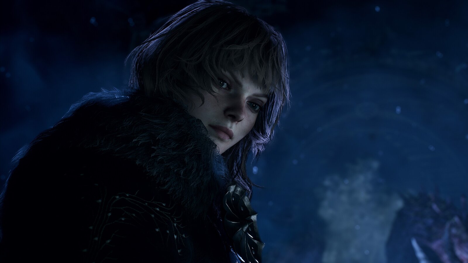 Dragon's Dogma 2: Dark Arisen