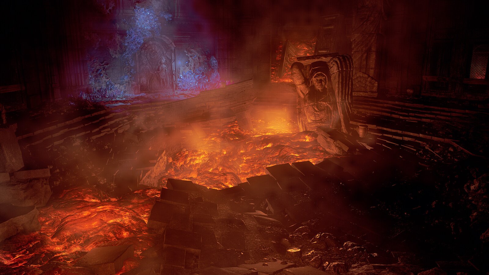 Dragon's Dogma 2: Dark Arisen
