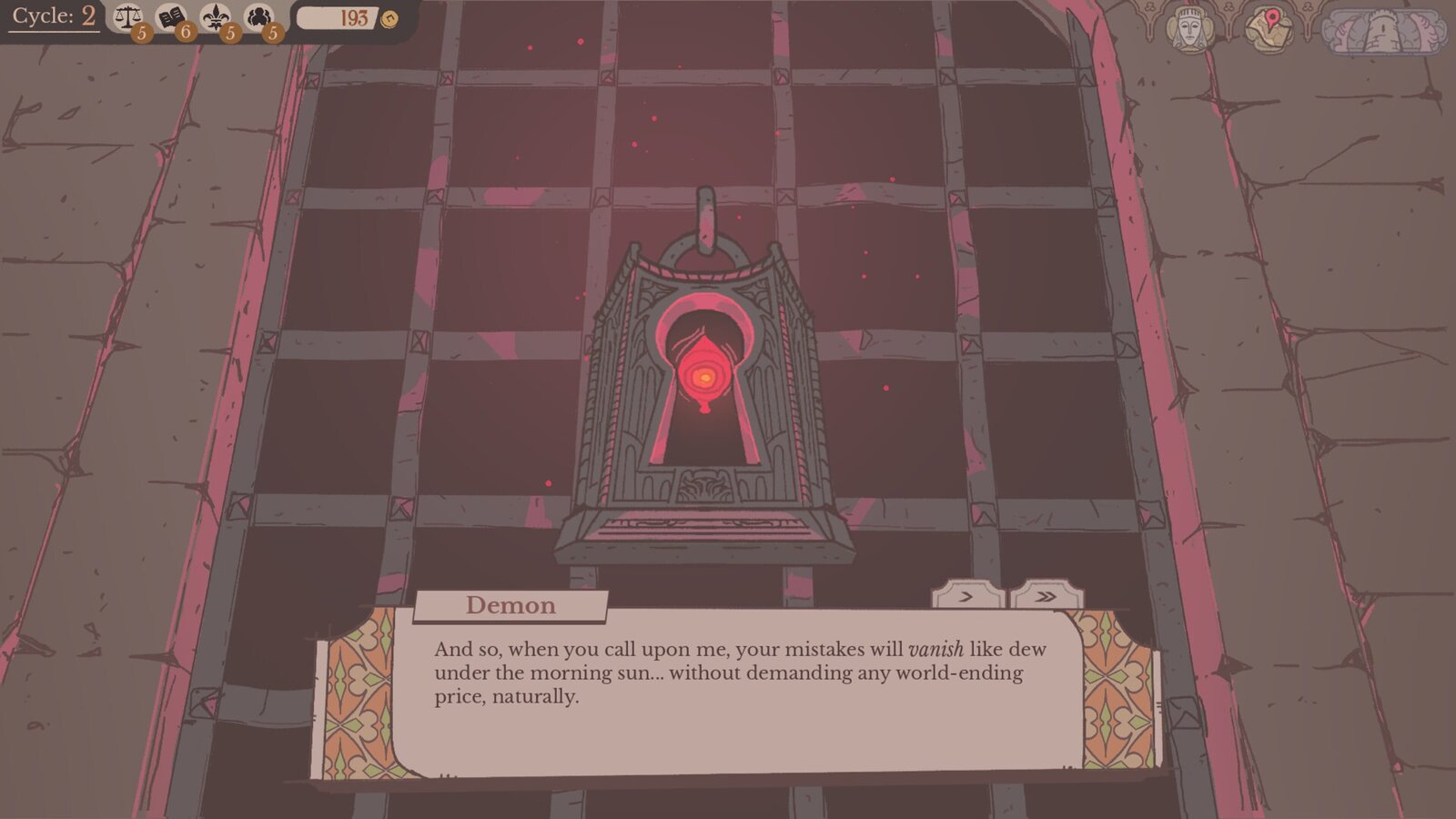 Sovereign Tower