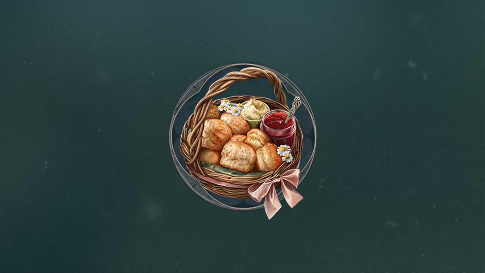 Fable - Pre-Order Content Pack