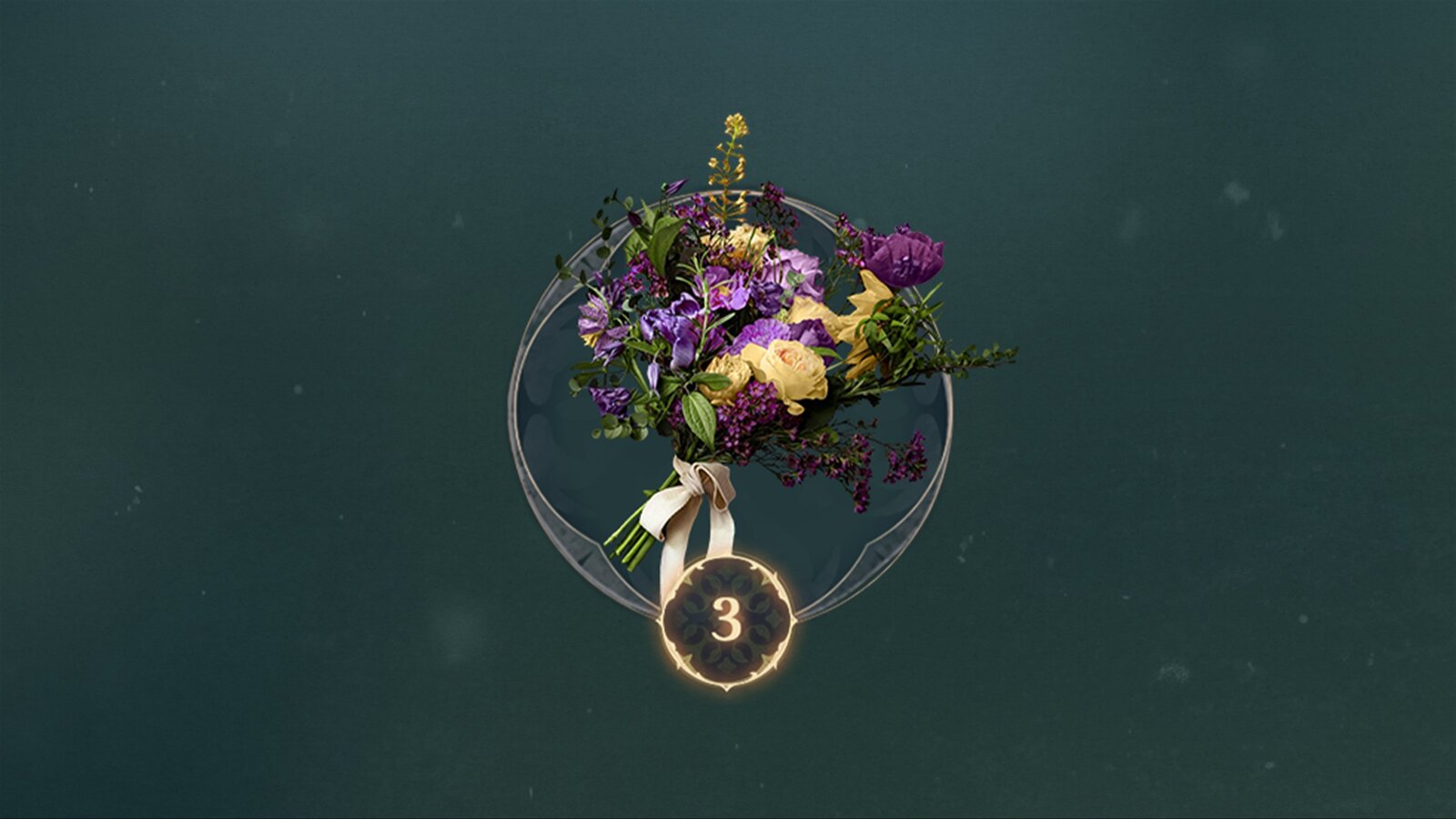Fable - Premium Edition Content Pack