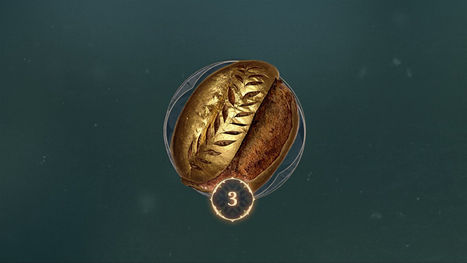 Fable - Premium Edition Content Pack