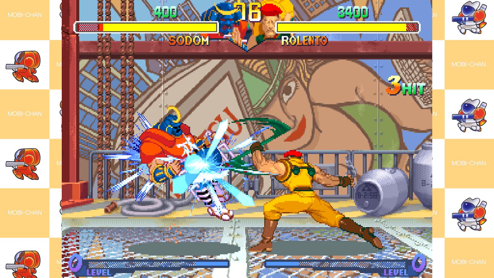 Capcom Arcade Stadium - Complete Pack