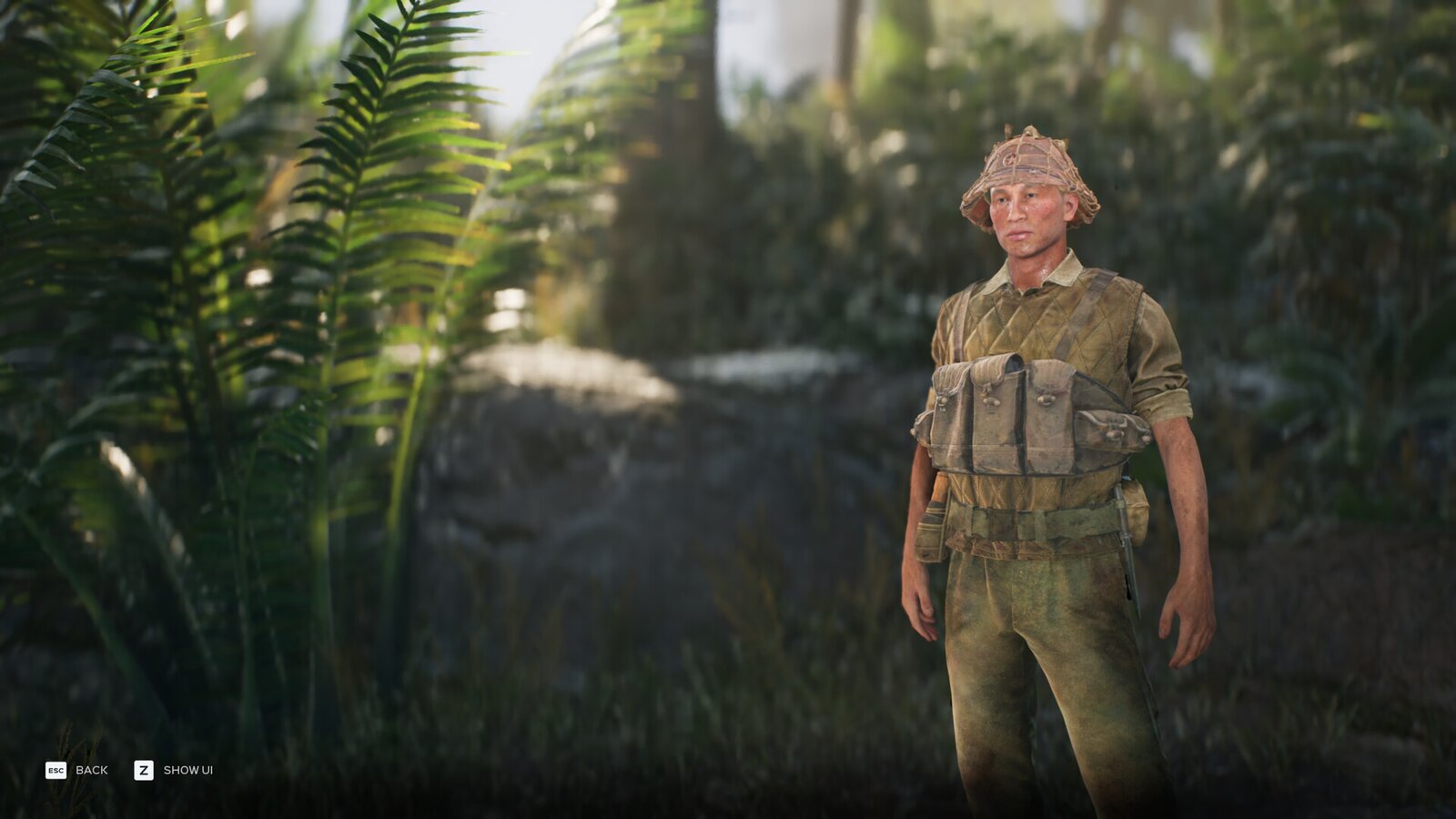 Hell Let Loose: Vietnam - Deluxe Edition