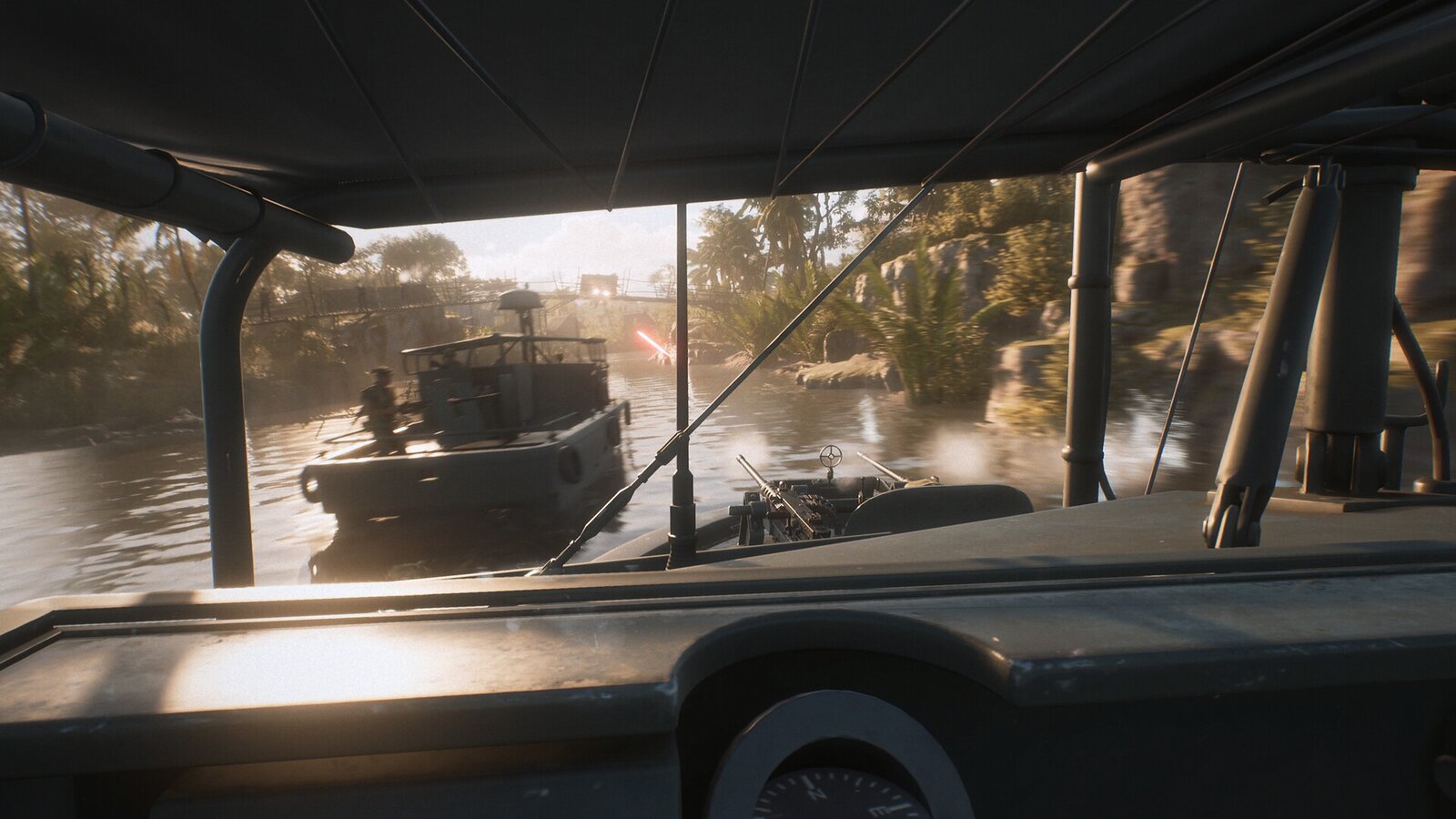 Hell Let Loose: Vietnam - Deluxe Edition