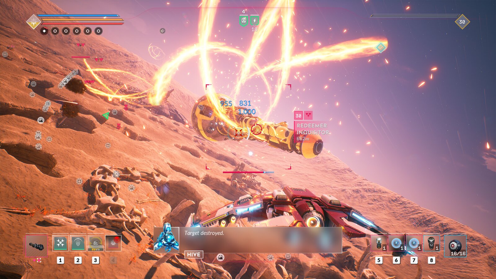 EVERSPACE 2 - Complete Edition