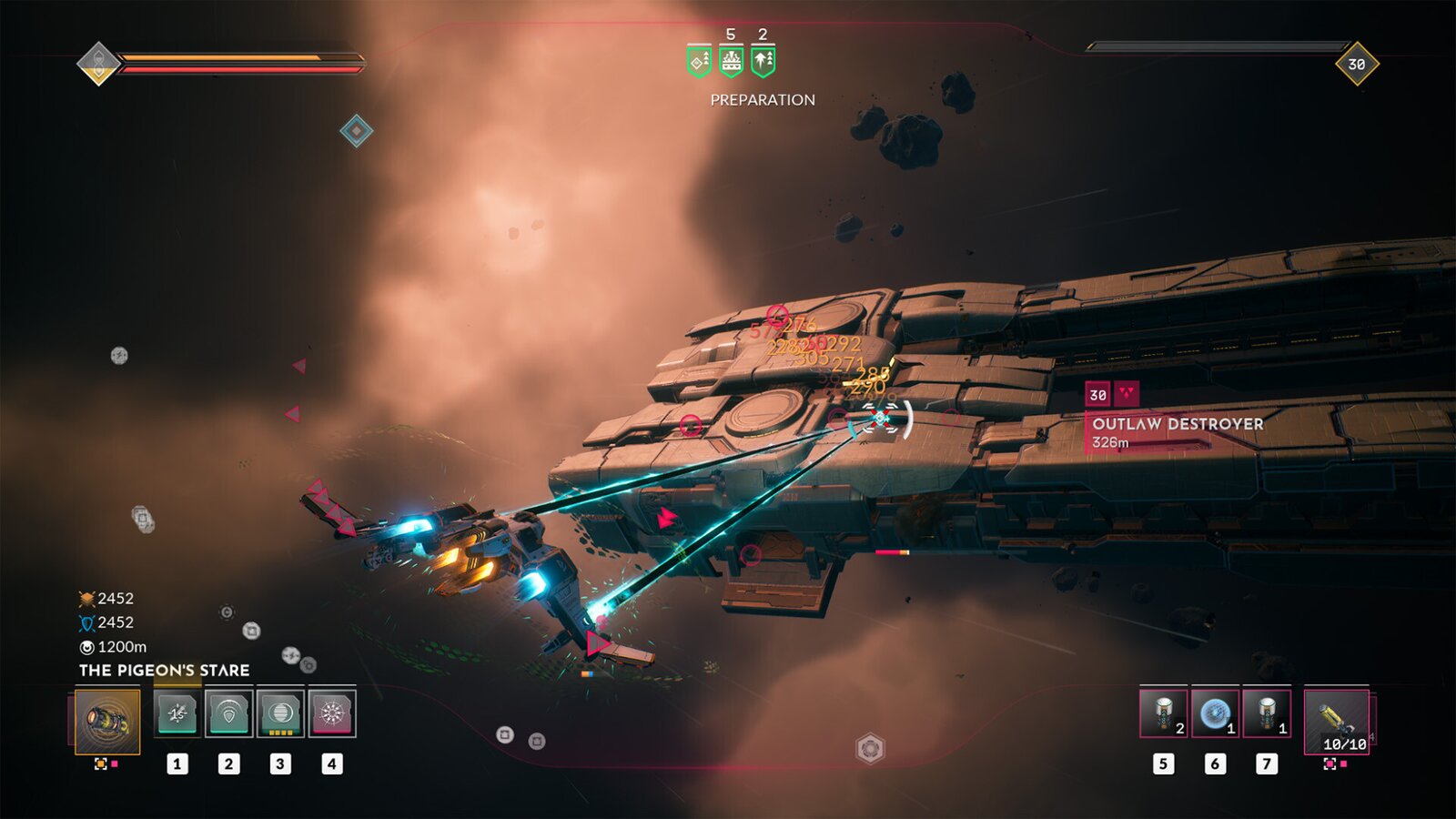 EVERSPACE 2 - Complete Edition