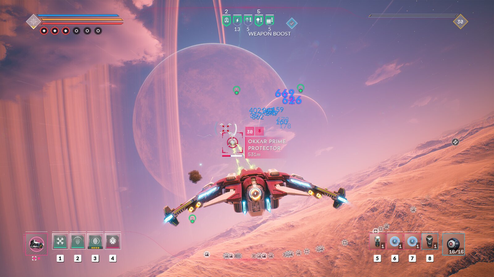 EVERSPACE 2 - Complete Edition