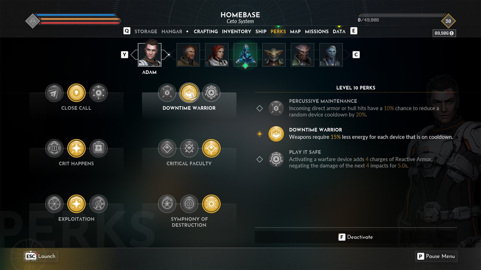 EVERSPACE 2 - Complete Edition