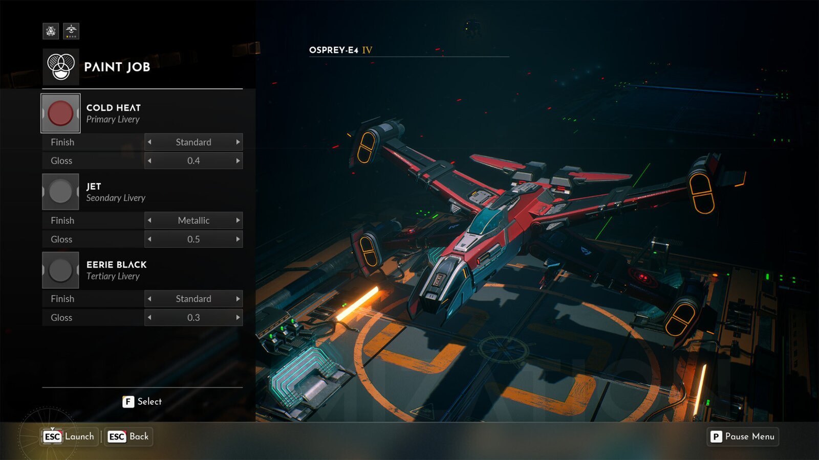 EVERSPACE 2 - Complete Edition