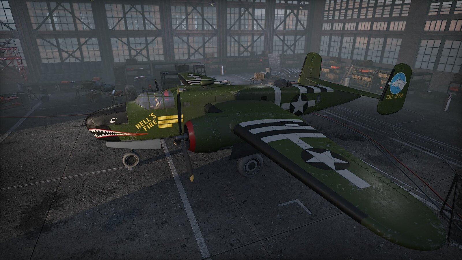 Steel Division 2 - Tribute to Normandy '44