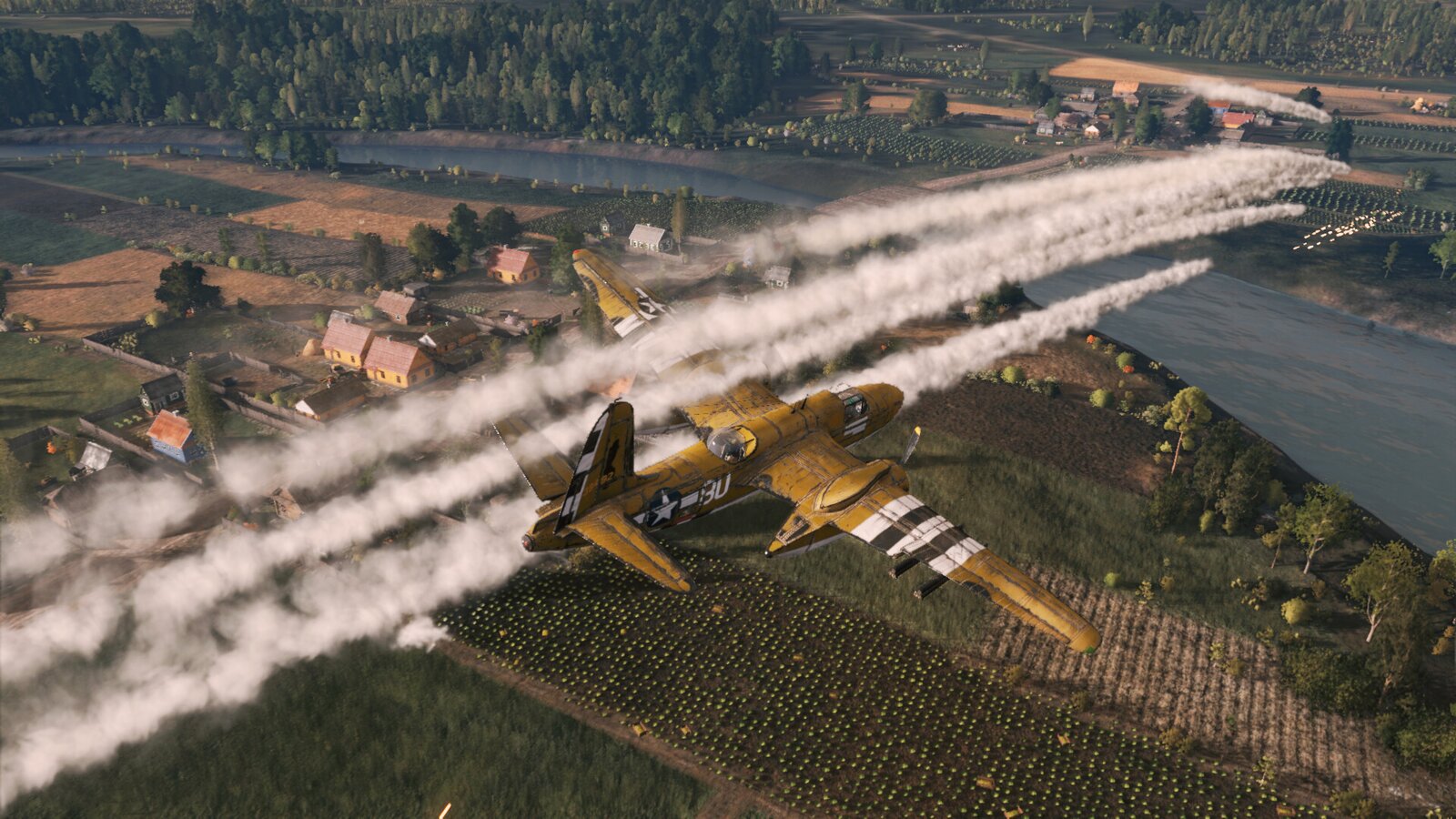 Steel Division 2 - Tribute to Normandy '44