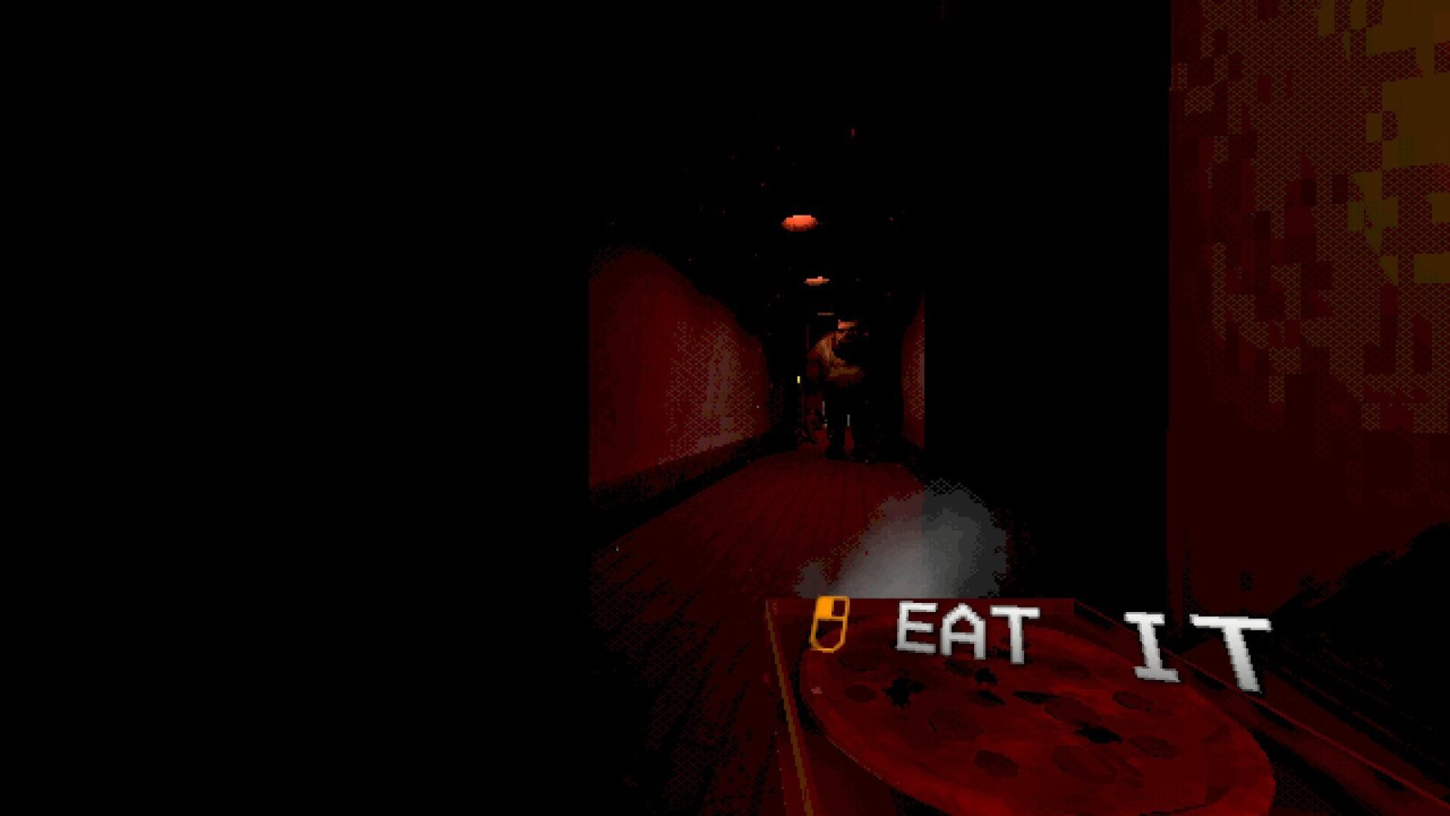 FEED IT