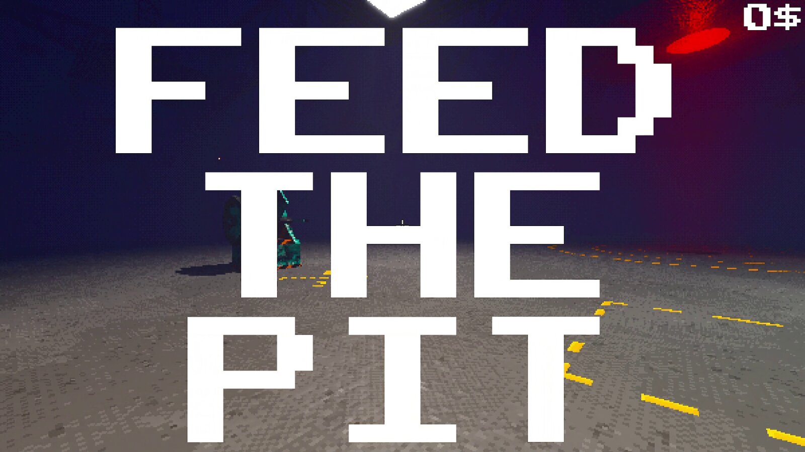 Project P.I.T.T.