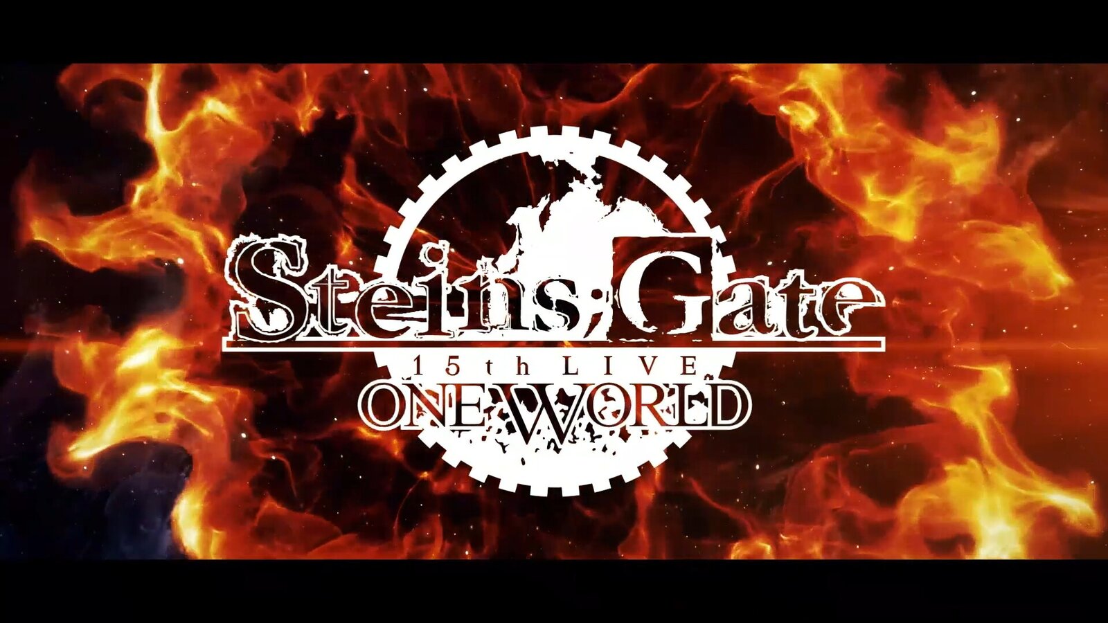 STEINS;GATE RE:BOOT - Deluxe Edition