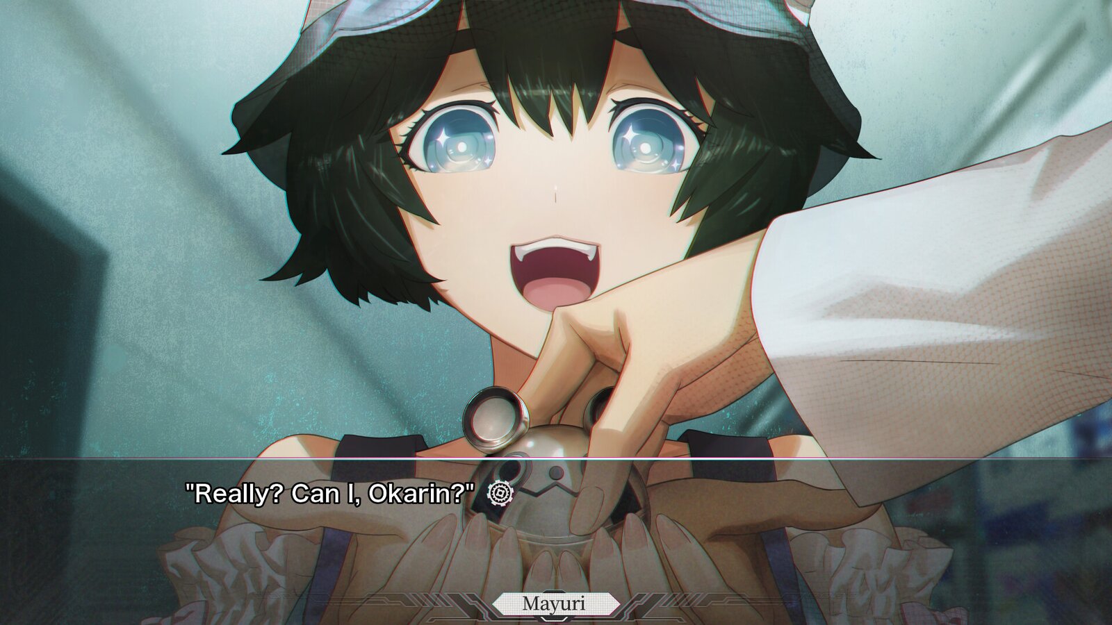 STEINS;GATE RE:BOOT - Deluxe Edition