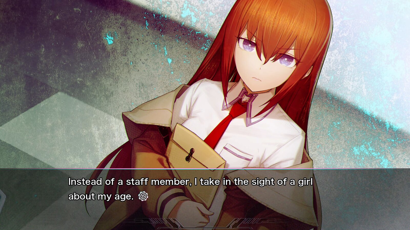 STEINS;GATE RE:BOOT - Deluxe Edition