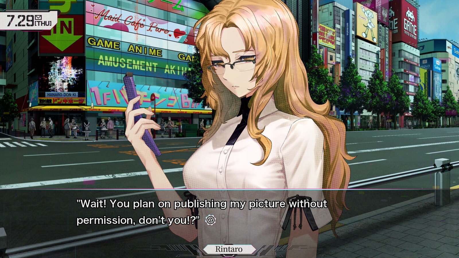 STEINS;GATE RE:BOOT - Deluxe Edition