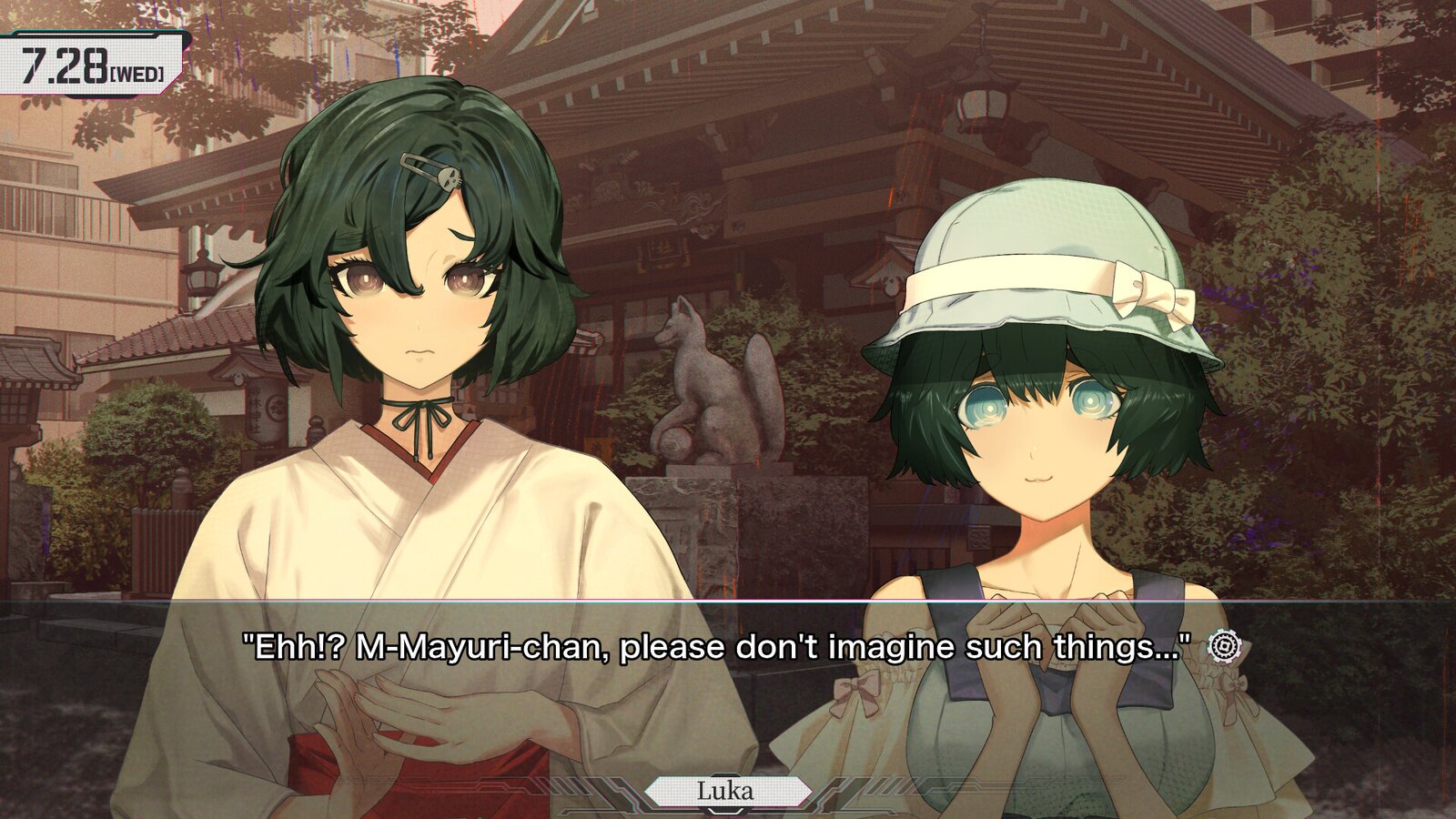 STEINS;GATE RE:BOOT - Deluxe Edition
