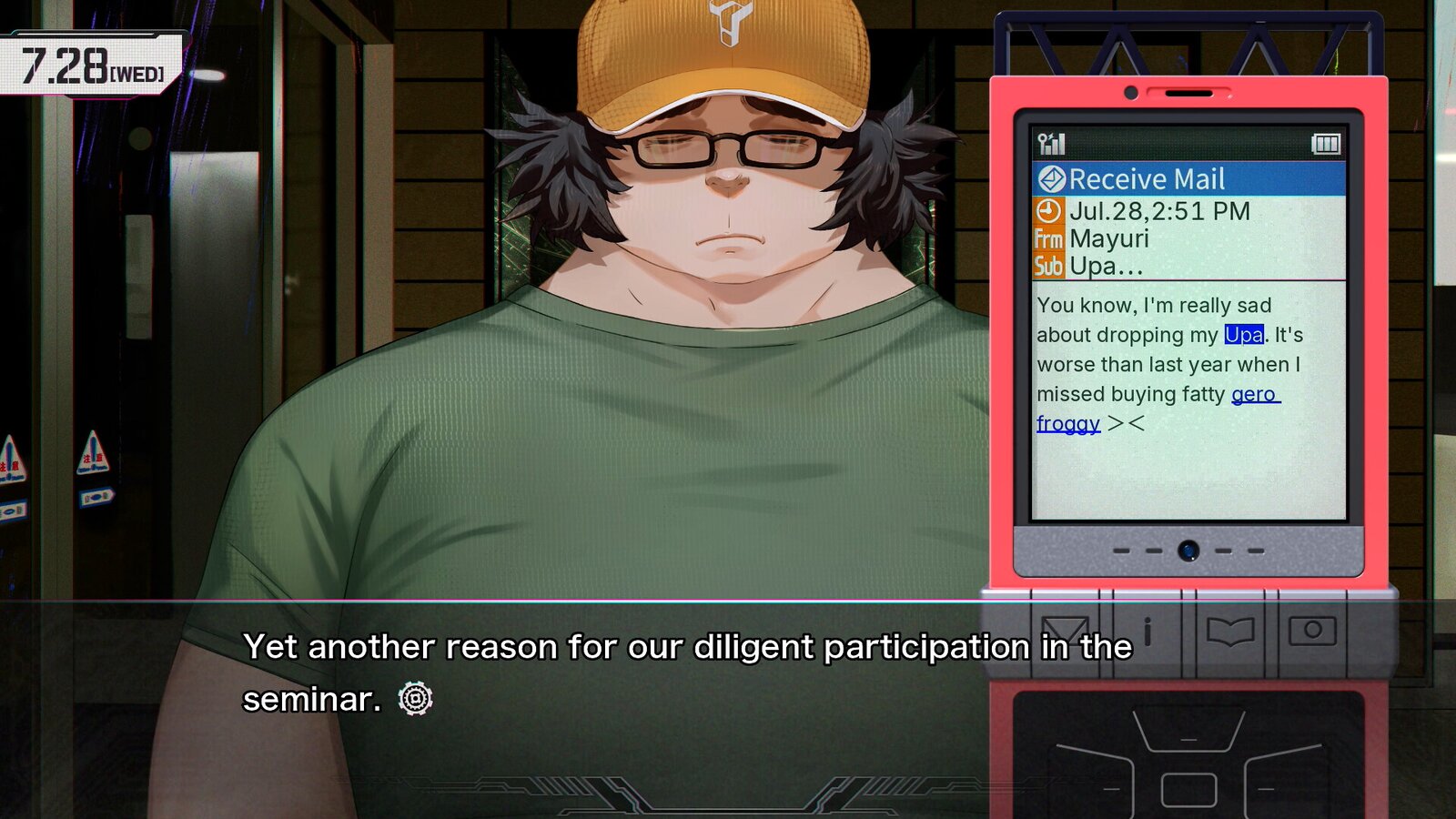 STEINS;GATE RE:BOOT - Deluxe Edition