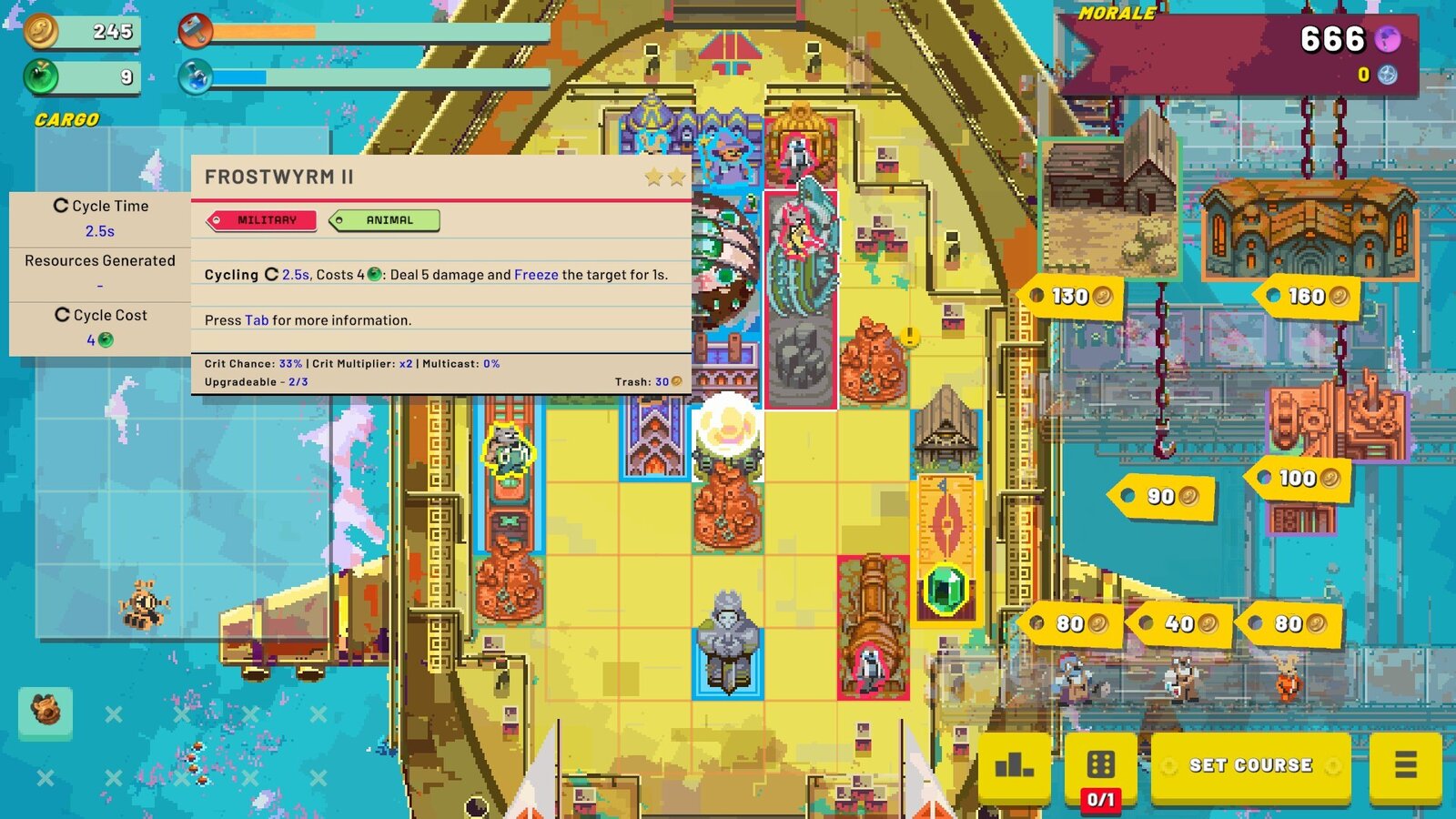 Exark