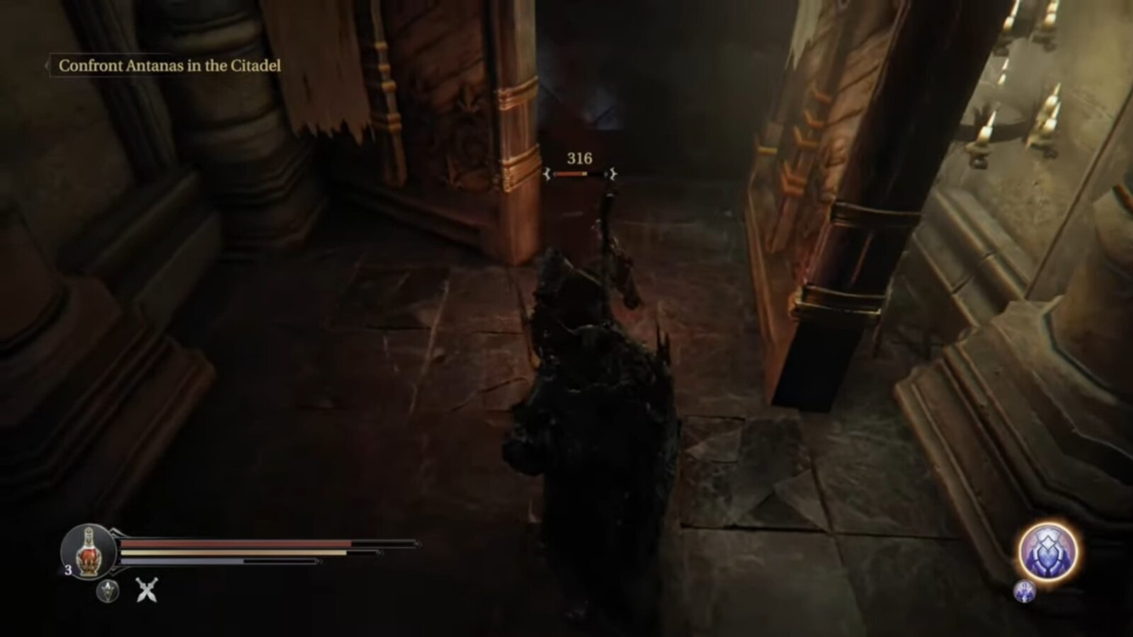 Lords of the Fallen - Deluxe Edition