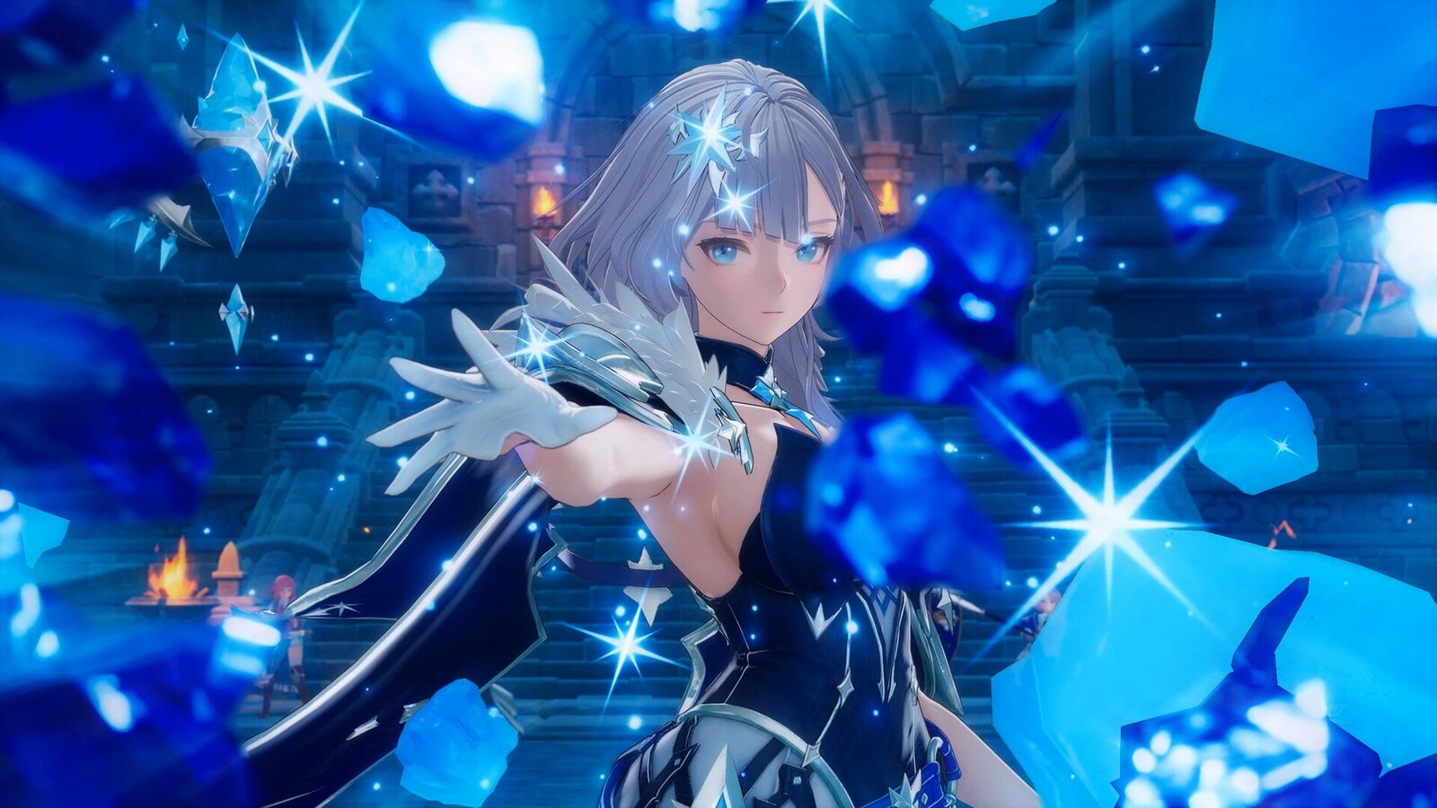 DragonSword: Awakening - Deluxe Edition