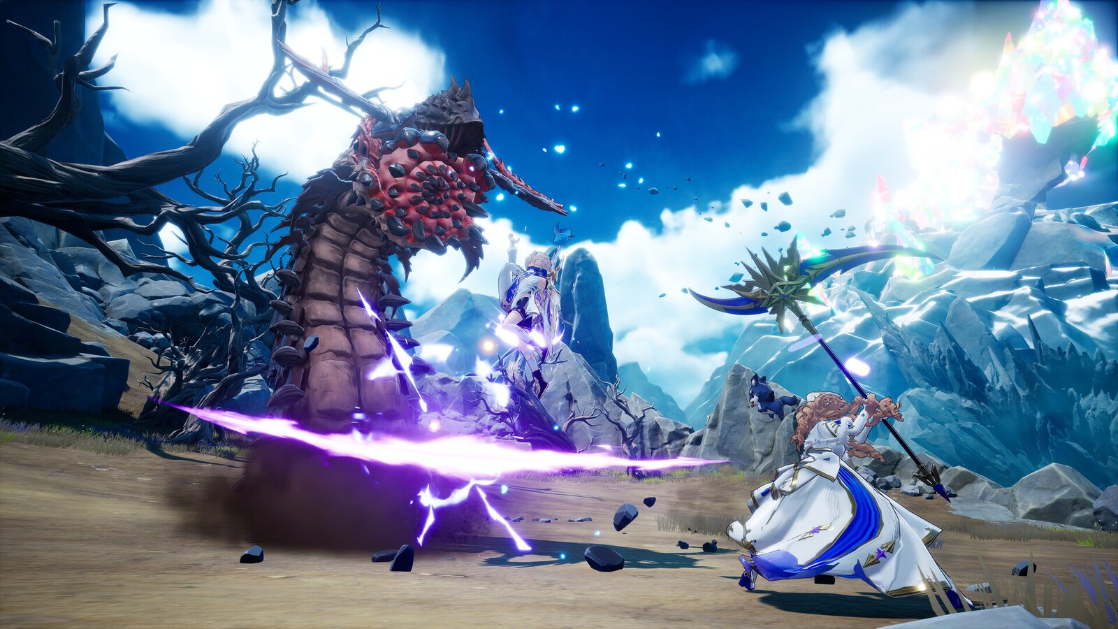 DragonSword: Awakening - Deluxe Edition