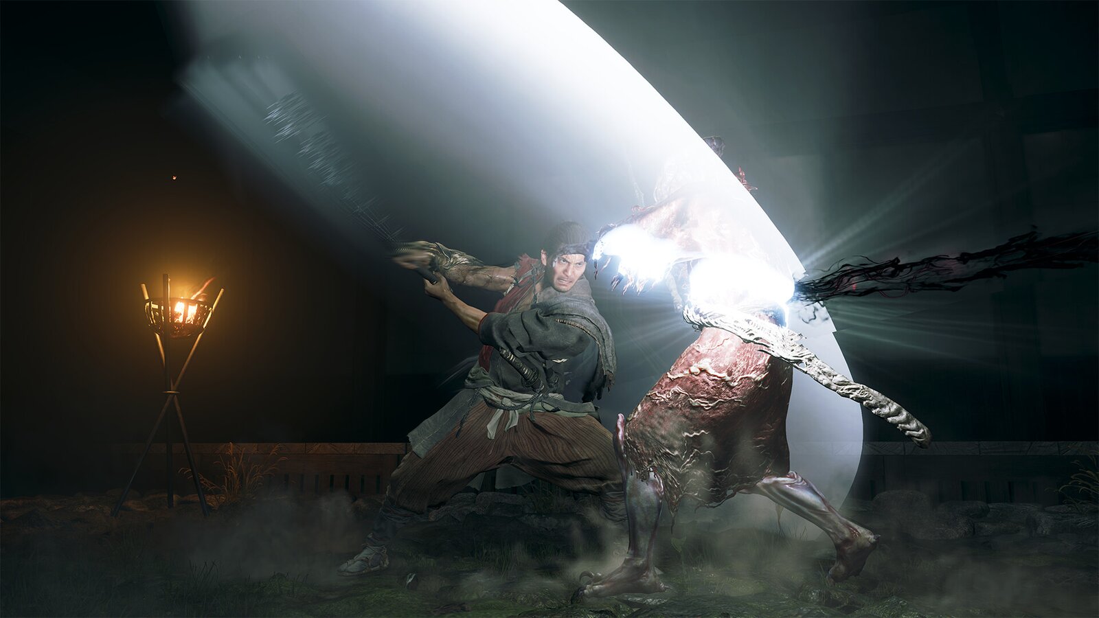 Onimusha: Way of the Sword - Premium Deluxe Edition