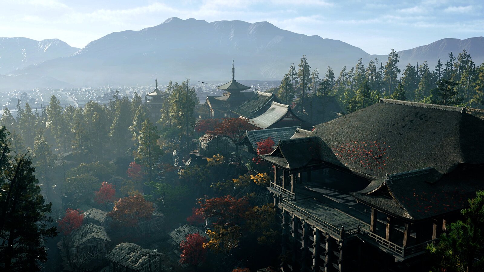 Onimusha: Way of the Sword - Premium Deluxe Edition