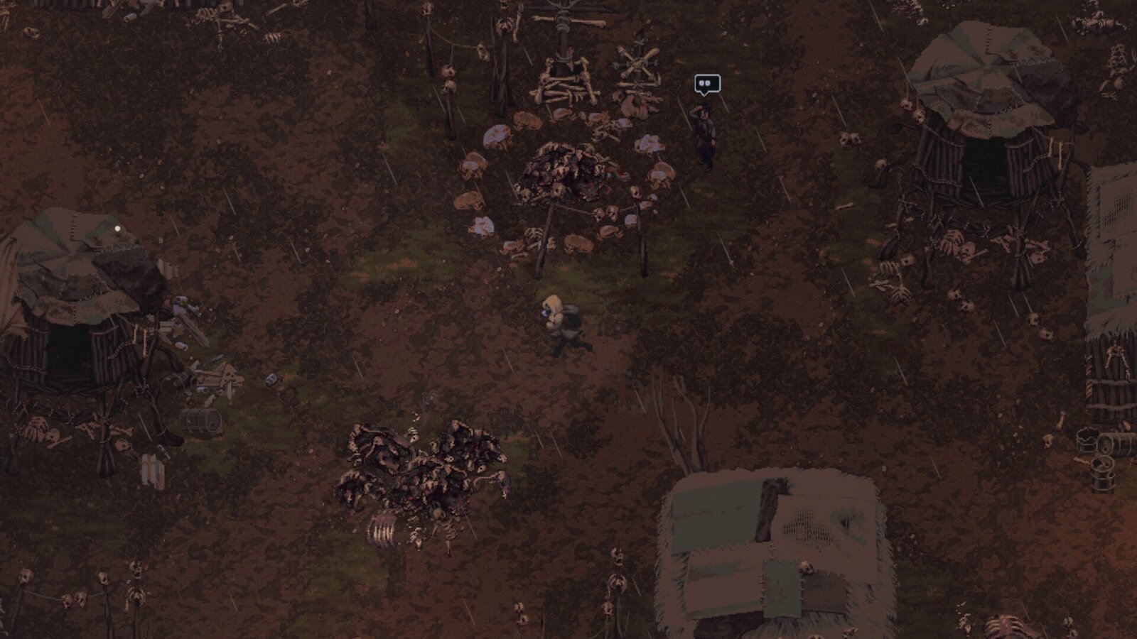 Scavland