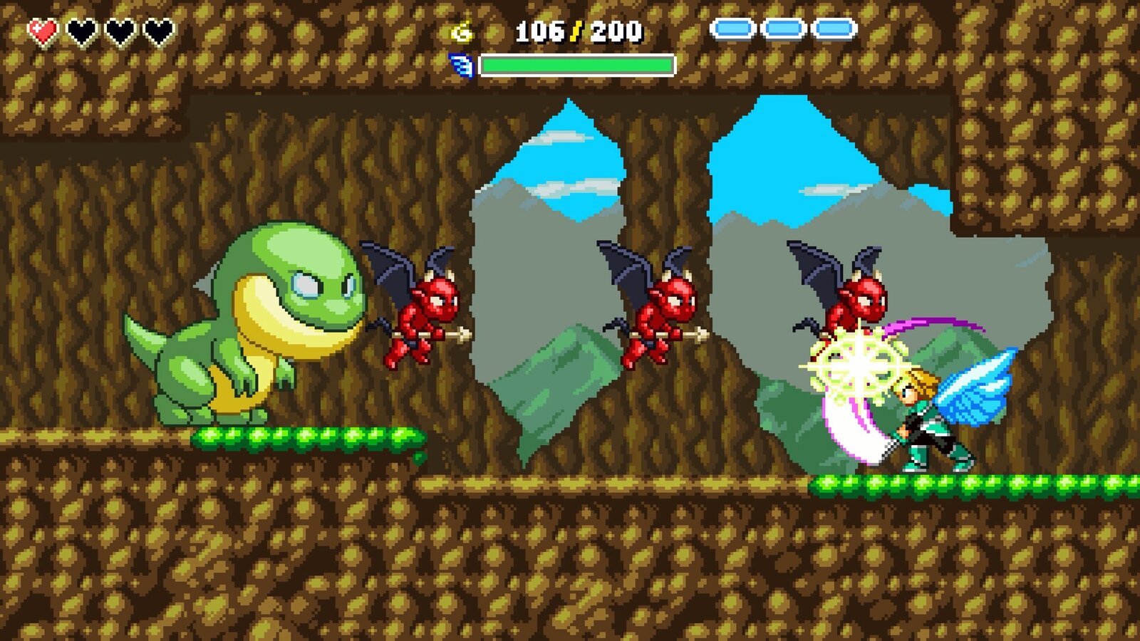 Aggelos 2