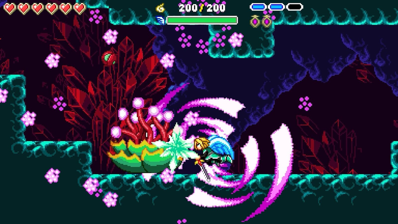 Aggelos 2