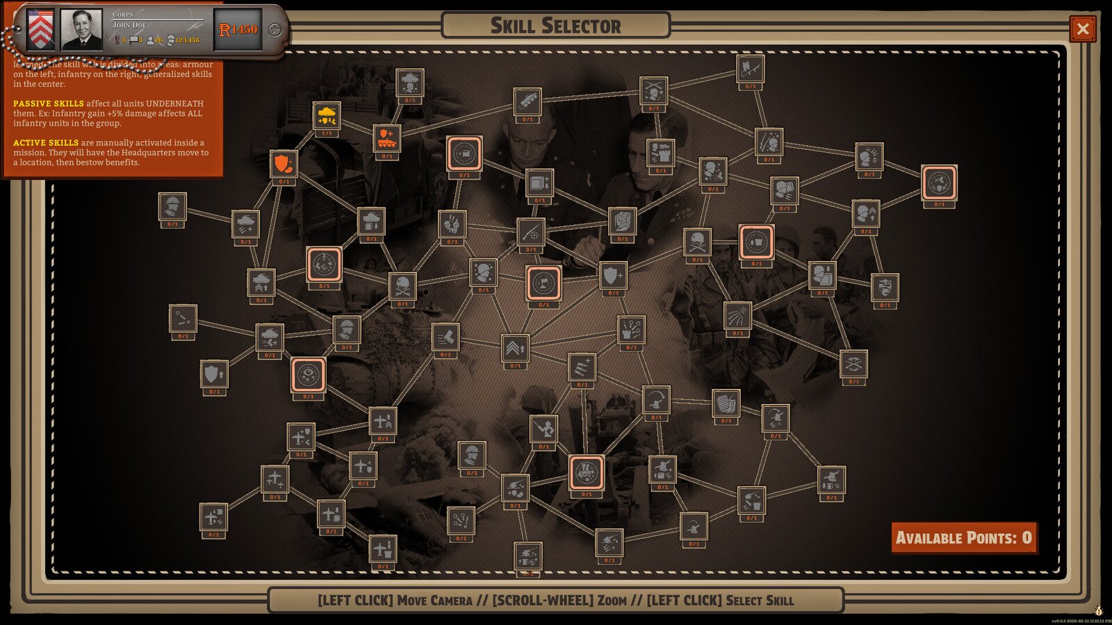 Battleplan