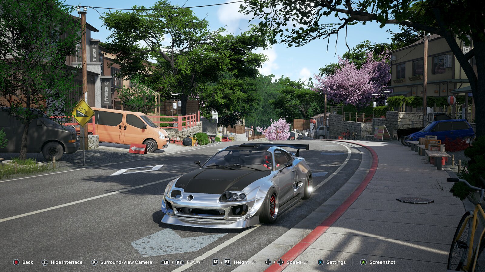 CarX Drift Racing Online 2