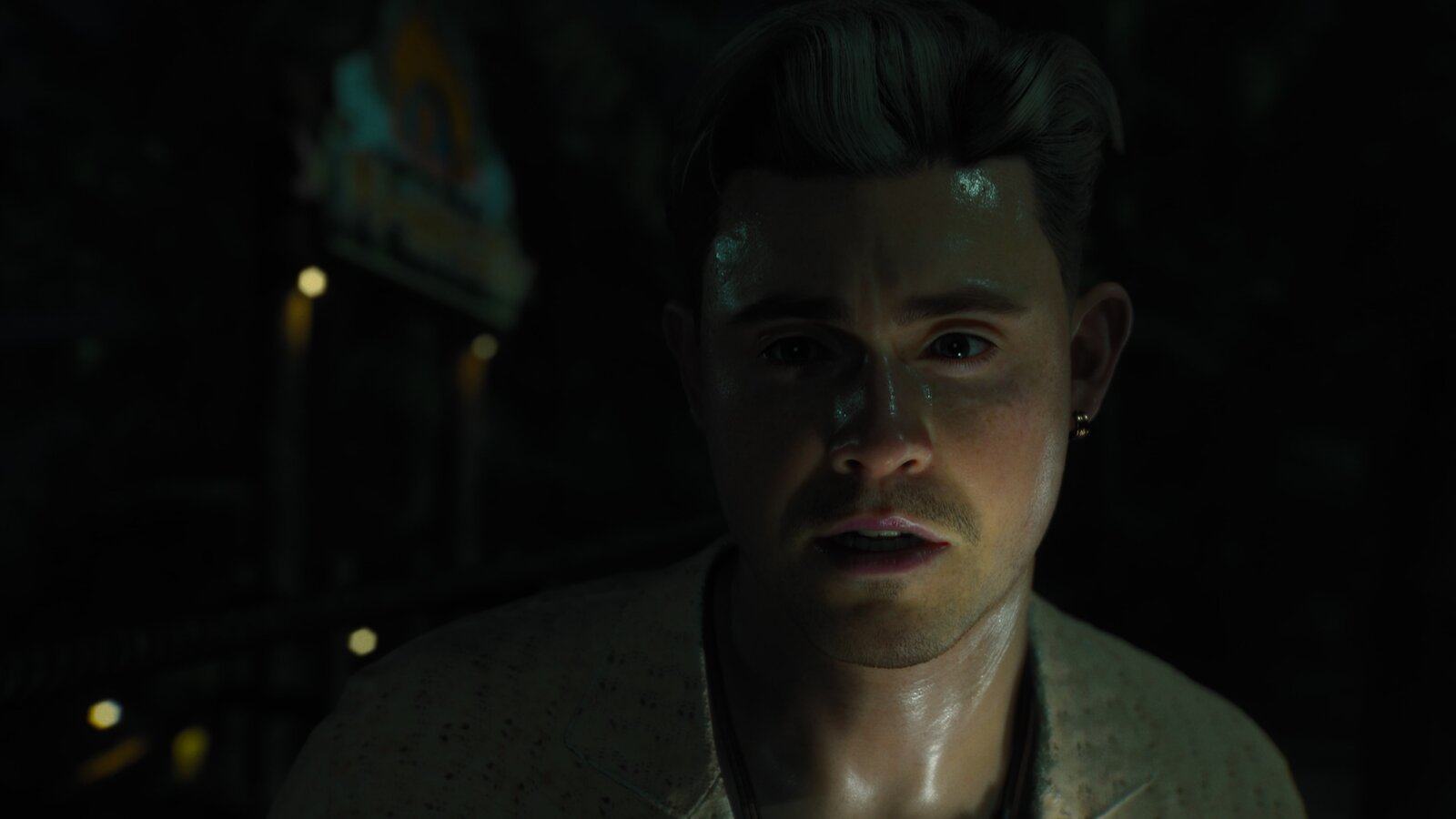 Until Dawn 2