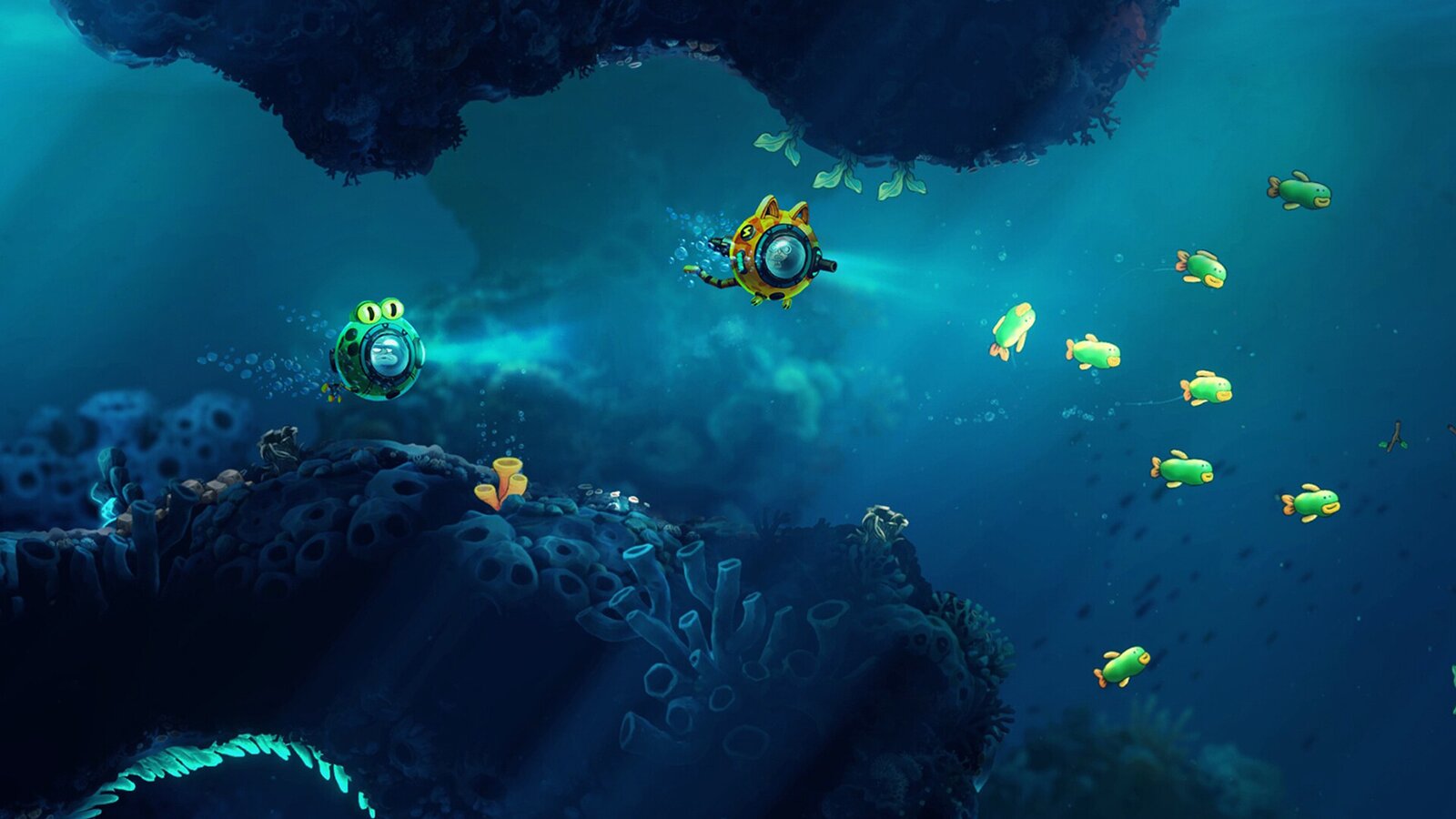 Nautus