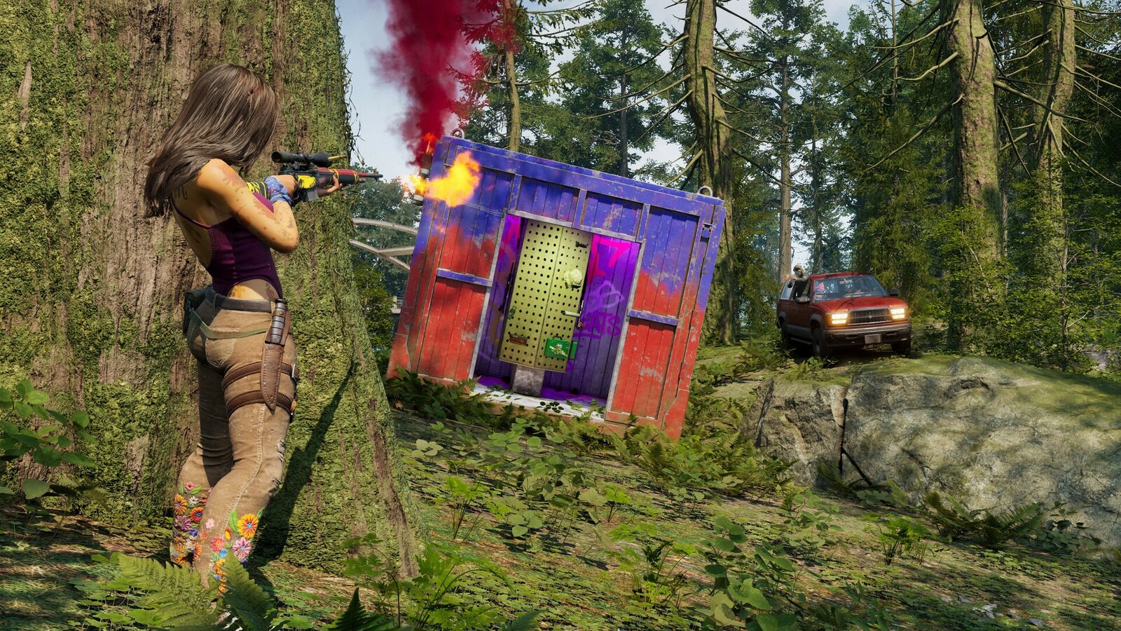 PUBG: DED.NET