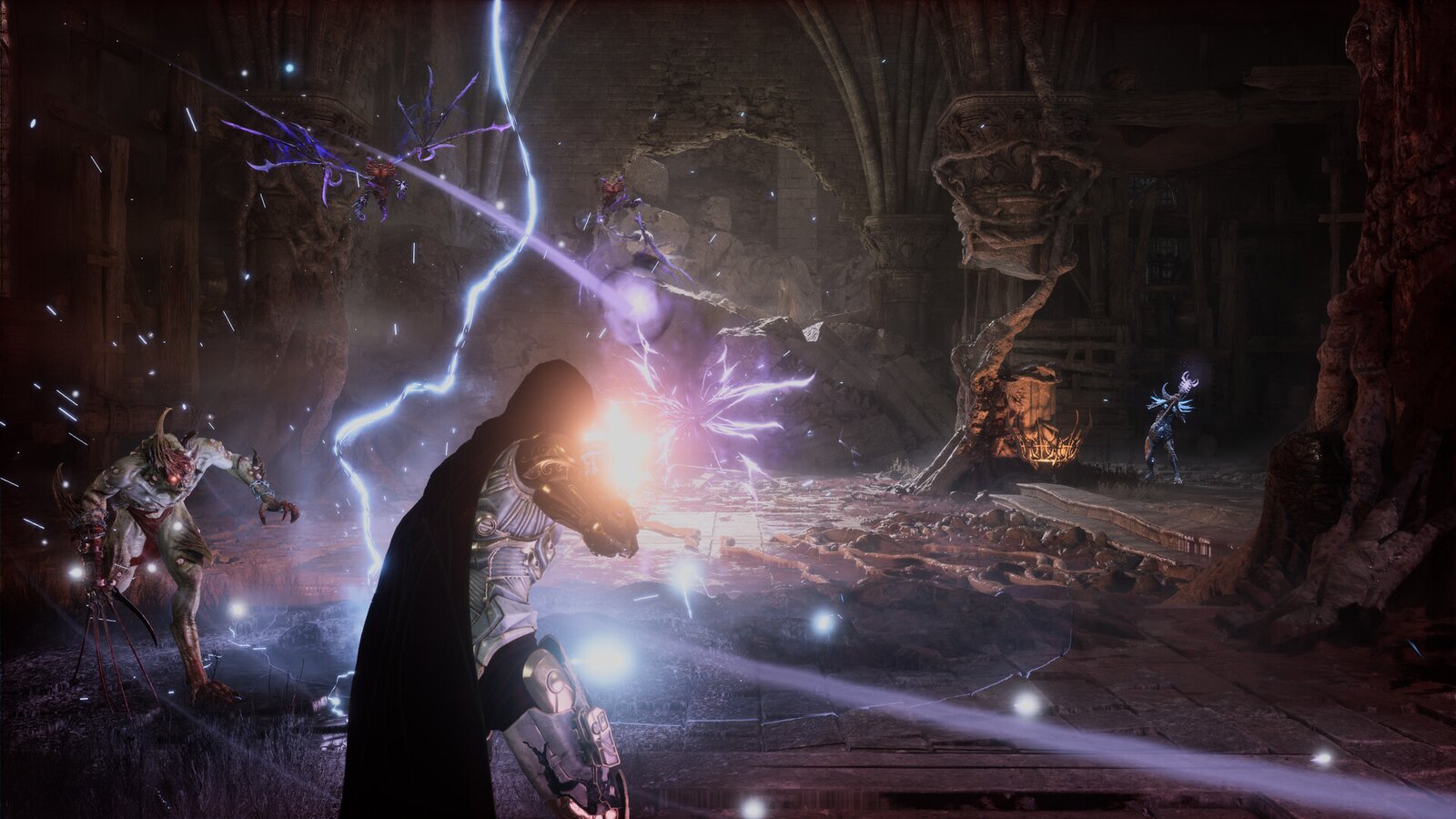 Armatus