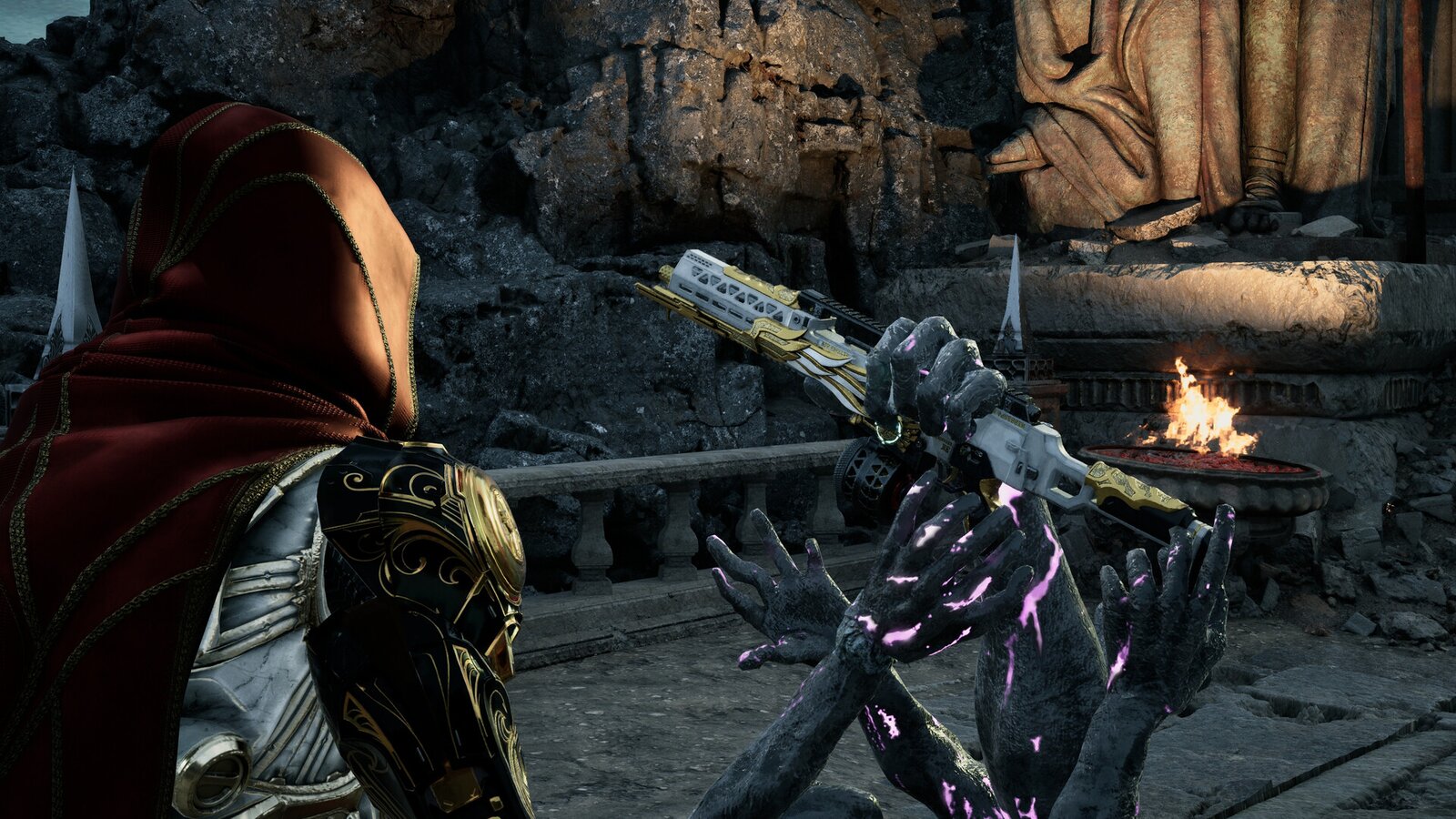 Armatus