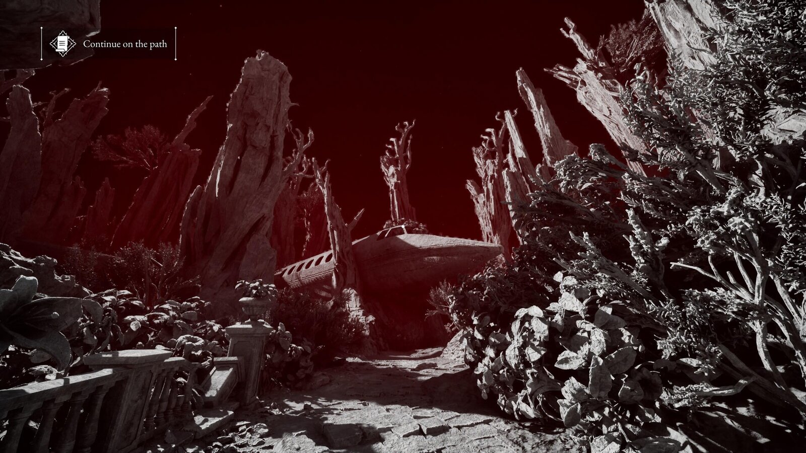 The Alighieri Circle: Dante's Bloodline