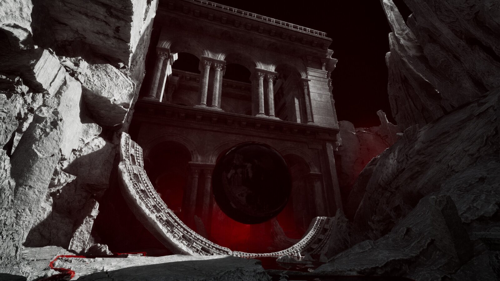 The Alighieri Circle: Dante's Bloodline
